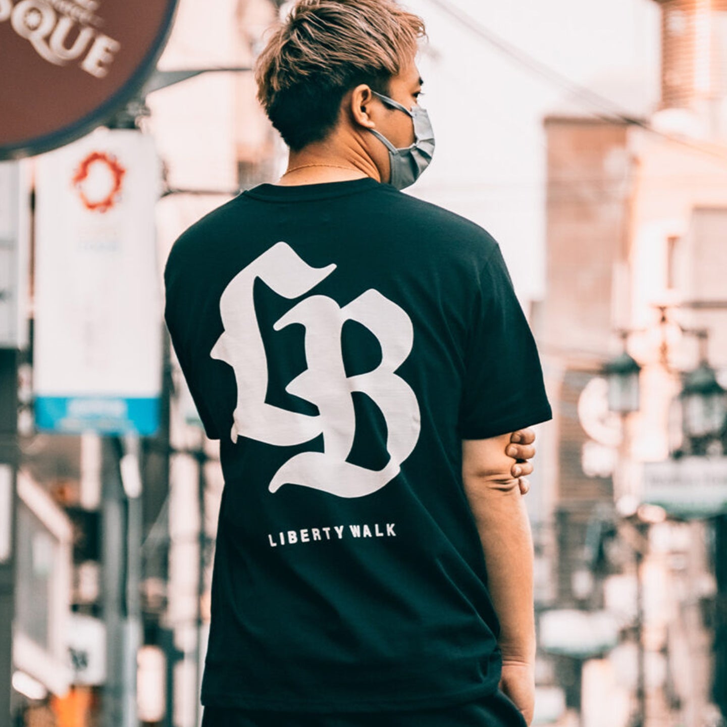 T-Shirts