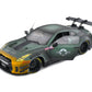 Solido - 1/18 LB★Works Nissan GTR Type II (Army Fighter)