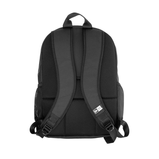 Liberty Walk x NEWERA Campus Pack Black