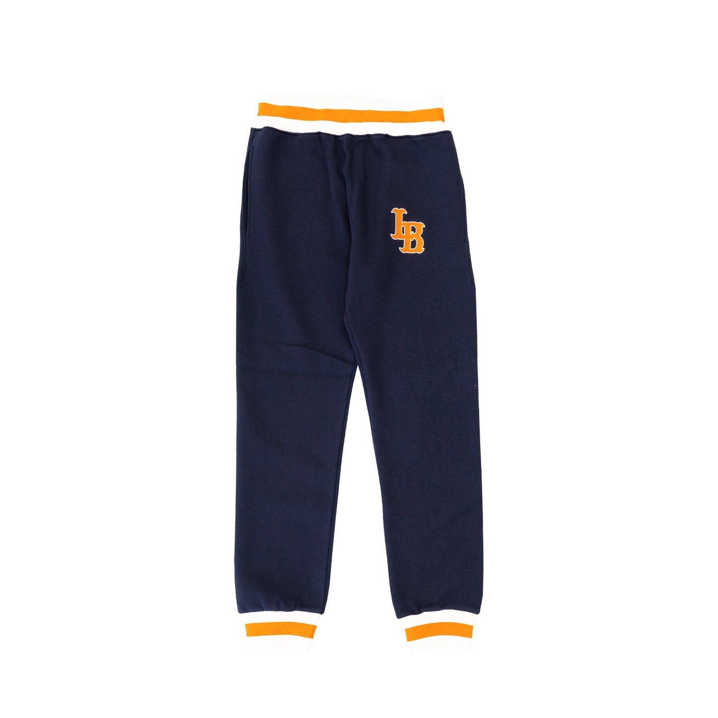 Liberty Walk Clothing Set (Navy)