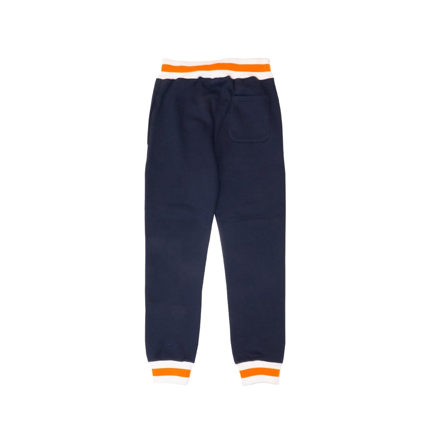Liberty Walk Clothing Set (Navy)