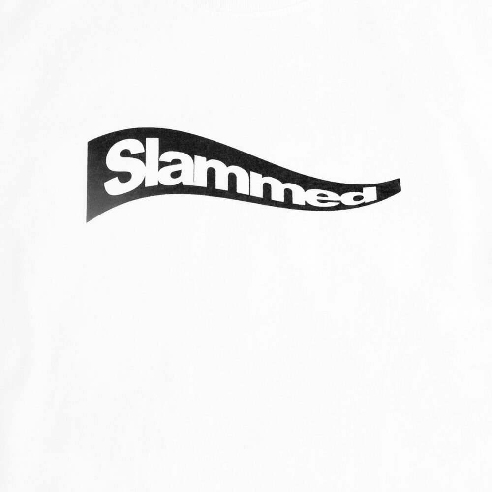 Liberty Walk JDM Style FD T-Shirt