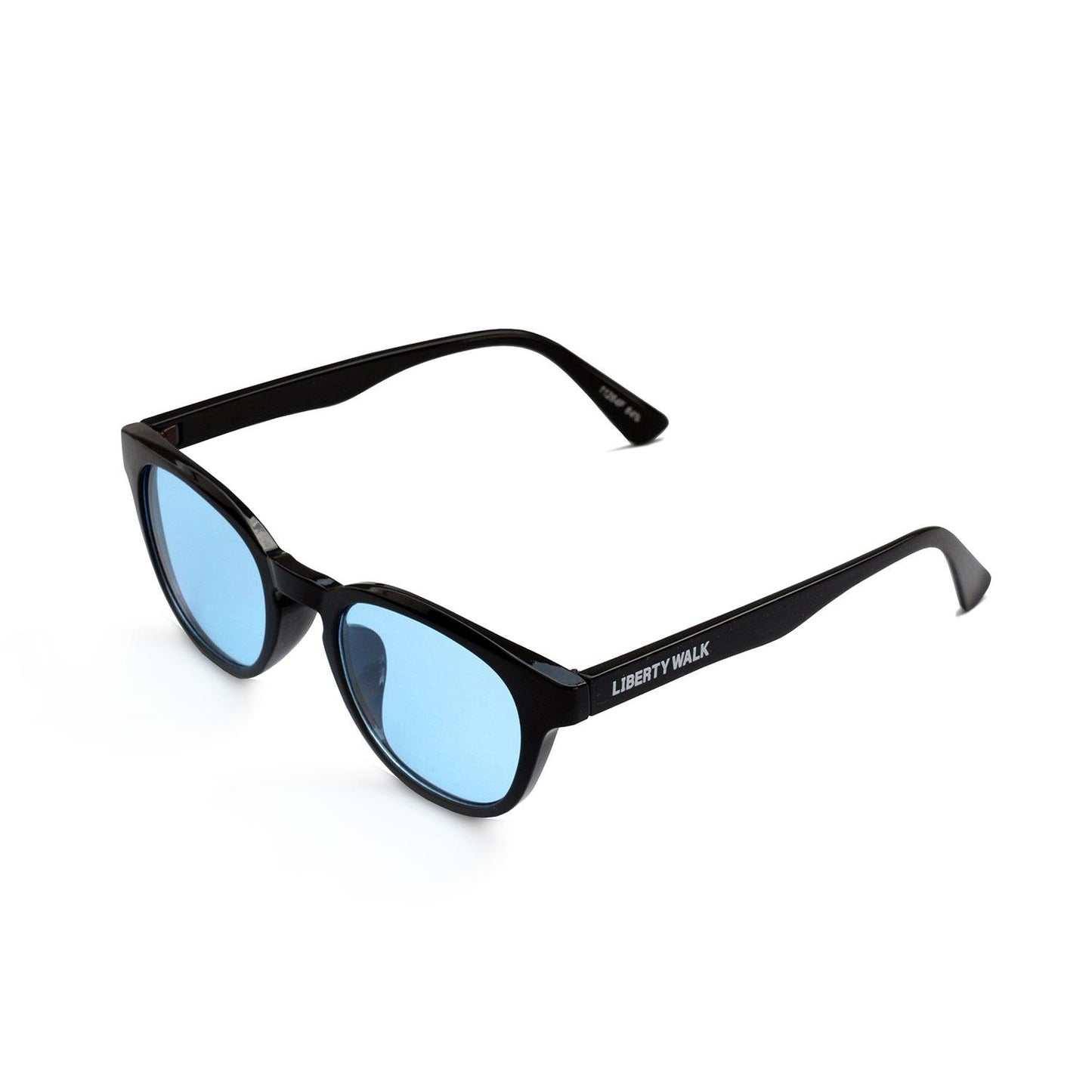 LB Sunglasses
