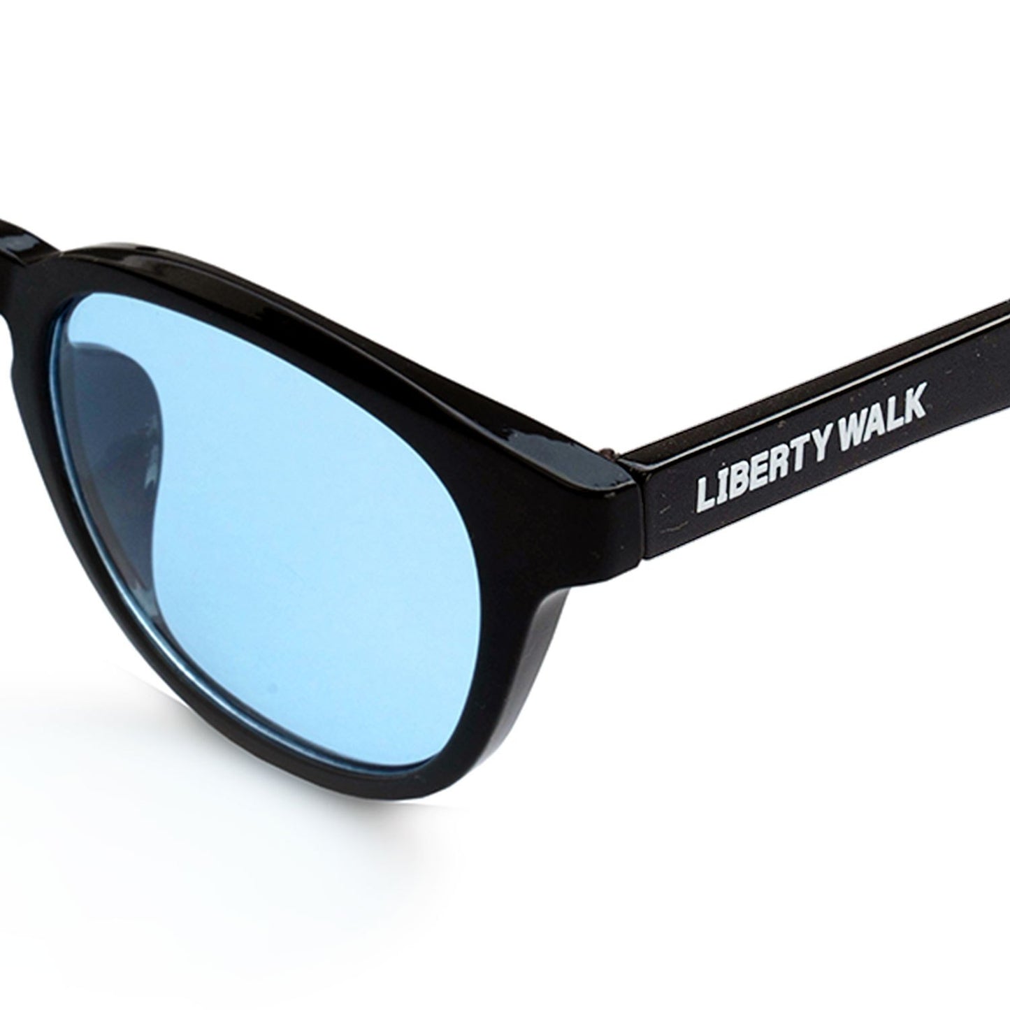 LB Sunglasses