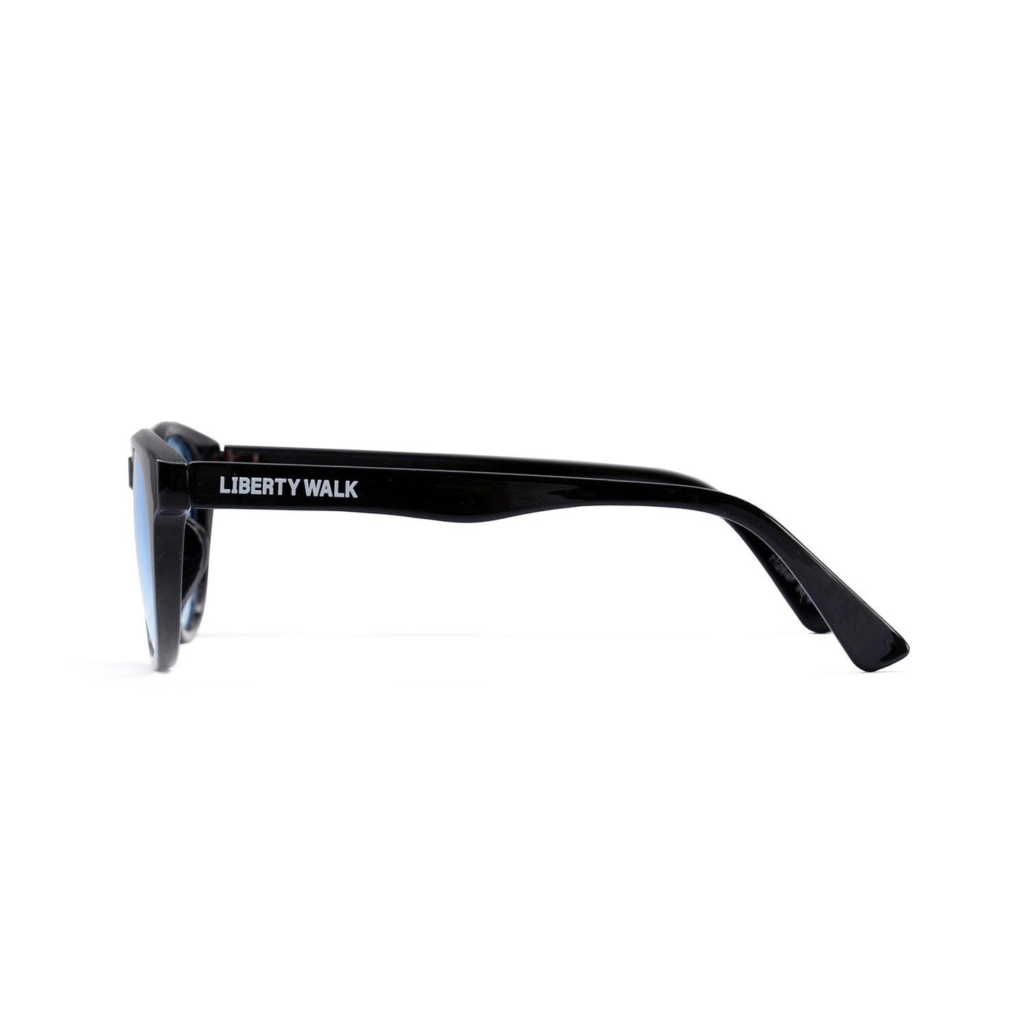 LB Sunglasses