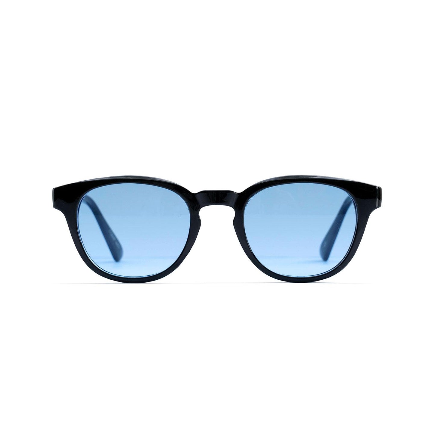 LB Sunglasses