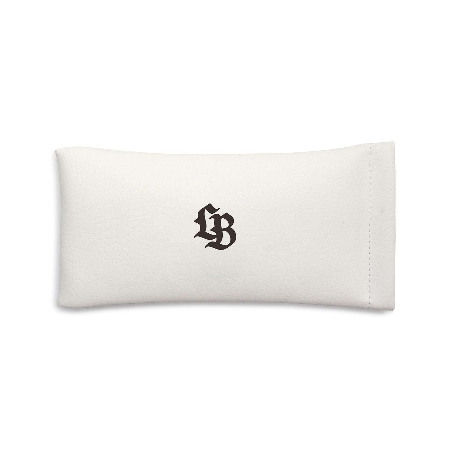 LB Sunglasses