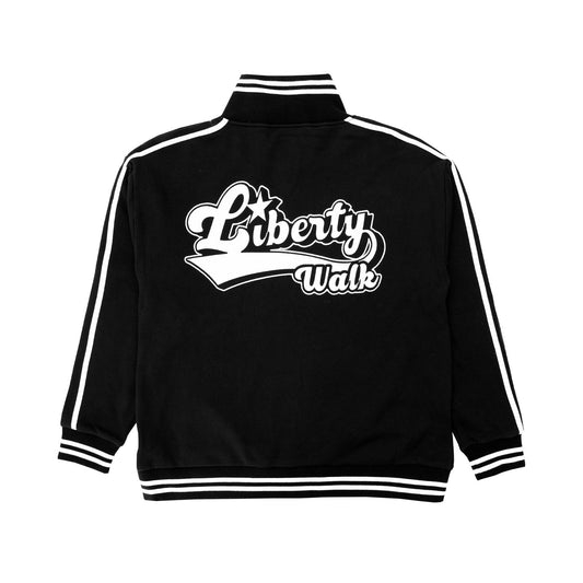 Liberty Walk Clothing Set (Black)