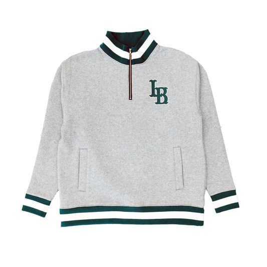 Liberty Walk Clothing Set (Grey)