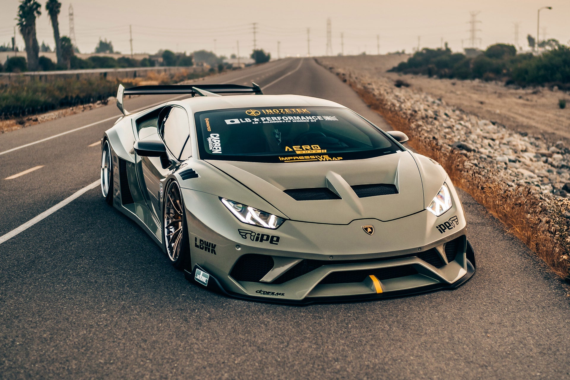 Lamborghini Huracan Con Body Kit At Diane Straub Blog lamborghini-huracan-con-body-kit-at-diane-straub-blog