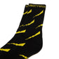 Liberty Walk Socks (x2 pairs)