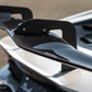 LB PERFORMANCE Aventador S Body Kit Dry Carbon (LB41-02)