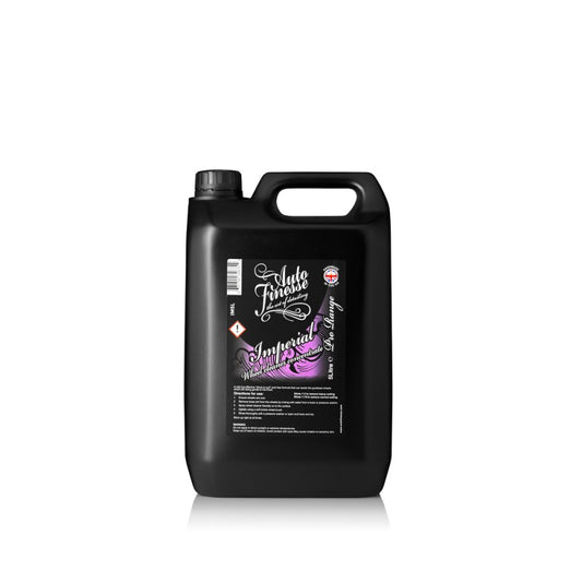 Auto Finesse - Imperial Wheel Cleaner (5L)