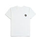 Liberty Walk 'LB' T-Shirt (White)