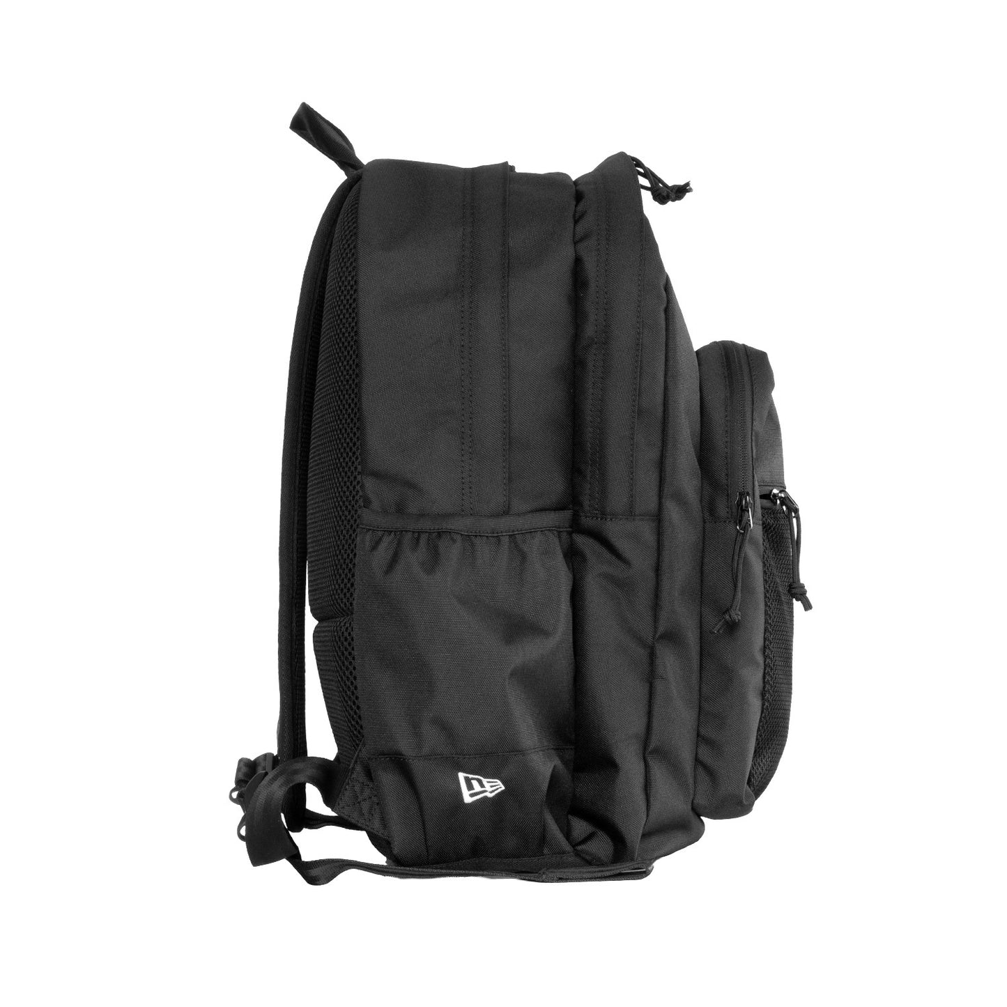 Liberty Walk x NEWERA Campus Pack Black