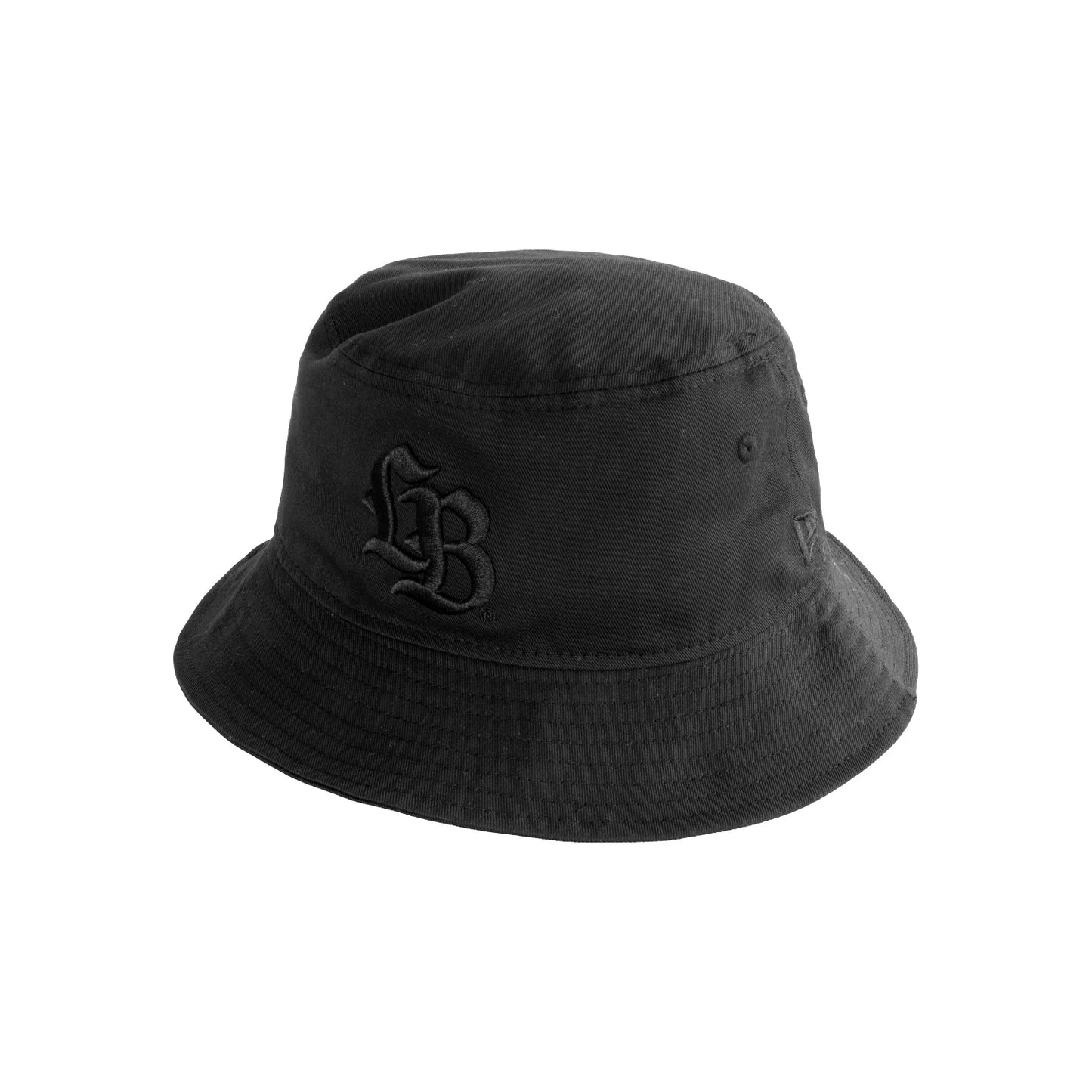 Liberty Walk New Era Bucket Hat