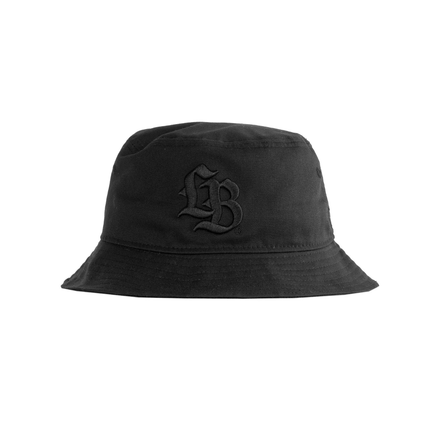 Liberty Walk New Era Bucket Hat