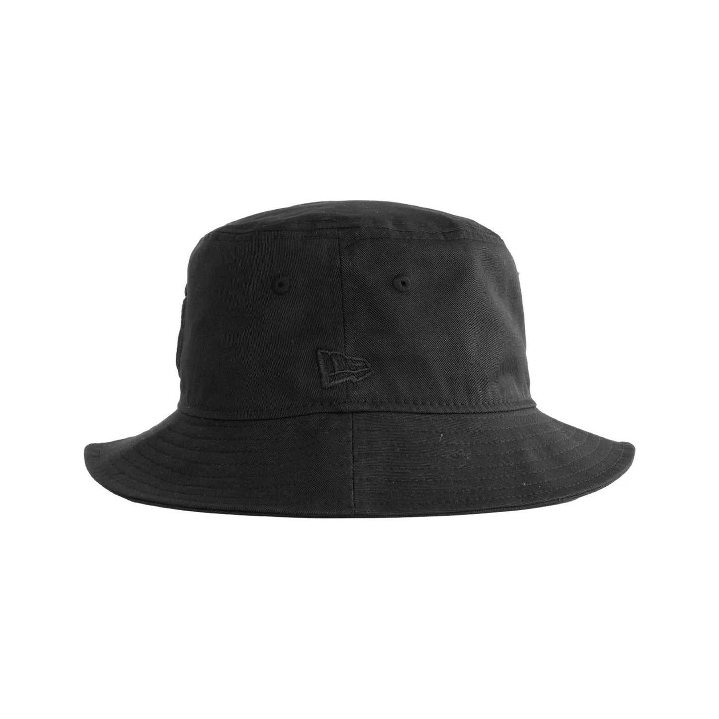 Liberty Walk New Era Bucket Hat