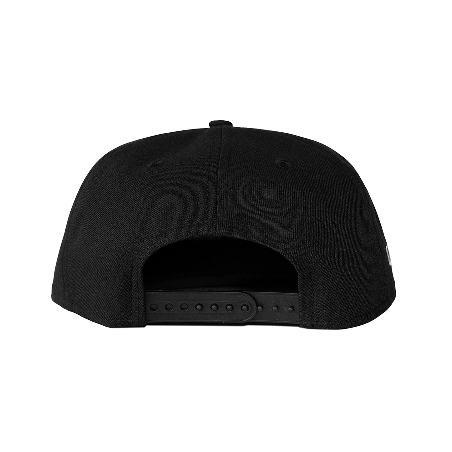 NEWERA 9FIFTY x Liberty Walk Black