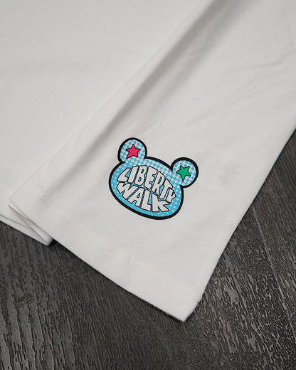 MiniGT T-Shirt - LBWK Kuma