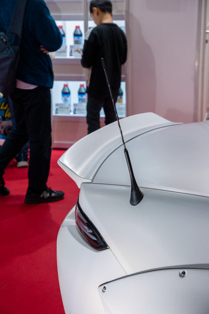 LB WORKS MX5 ND Complete body kit V2 FRP (LB86-01)