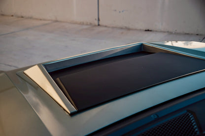 LB WORKS Toyota Land Cruiser 250 Complete body kit (LB88-01)