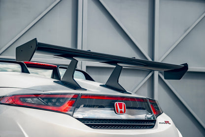 LB Stance Honda S660 Complete Body Kit (V.1)