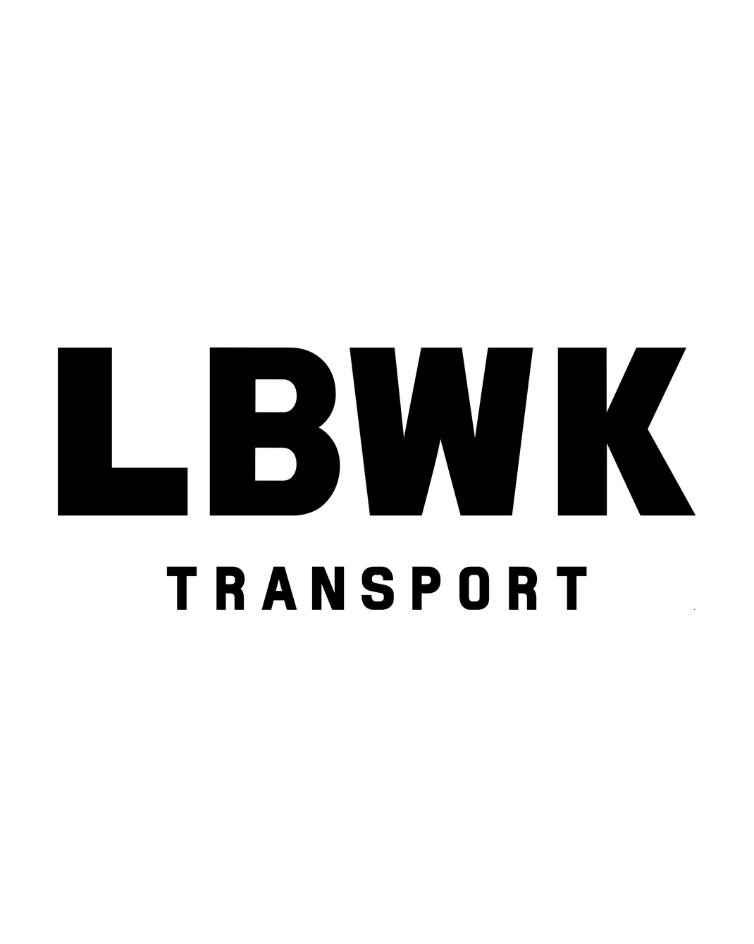 LBWK Transport – Liberty Walk Europe