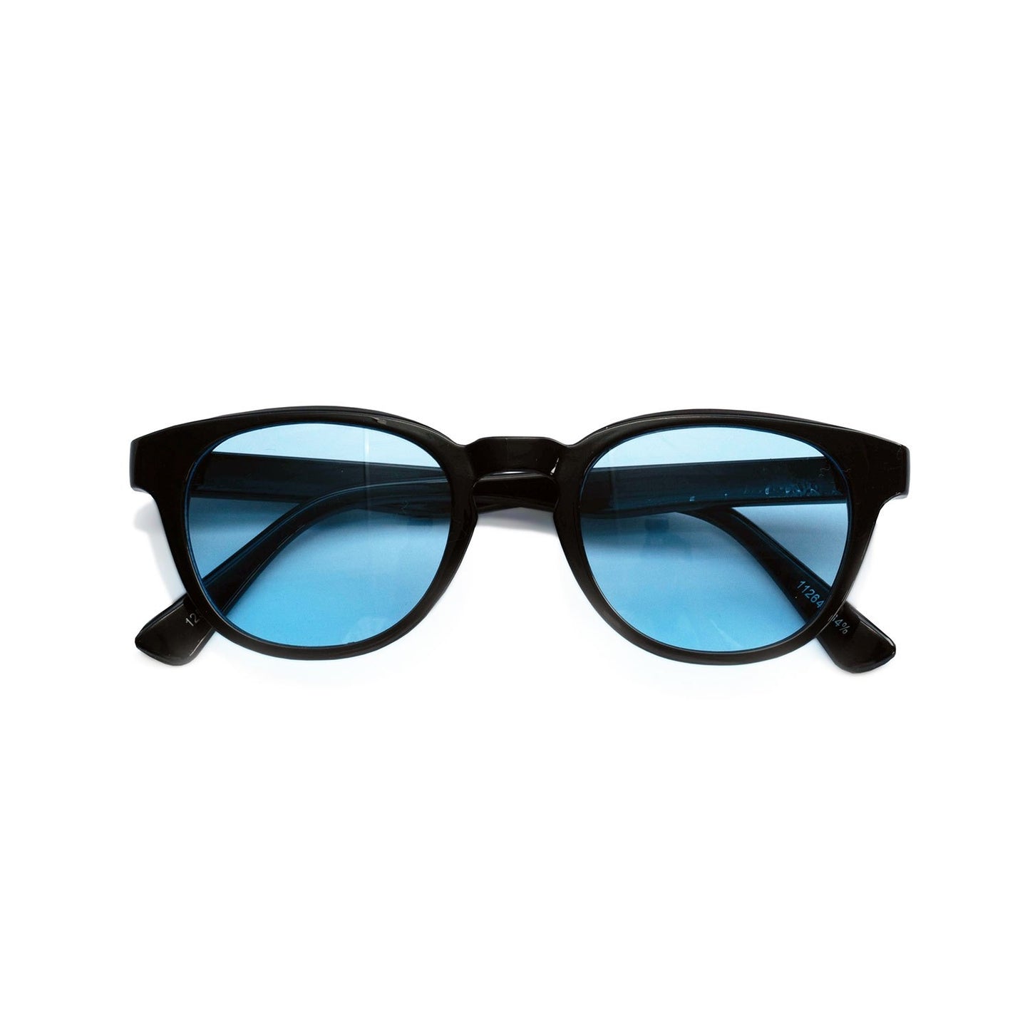 LB Sunglasses