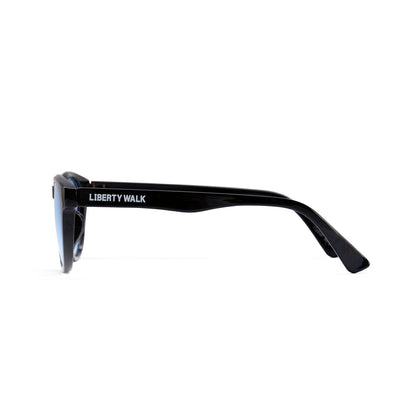 LB Sunglasses