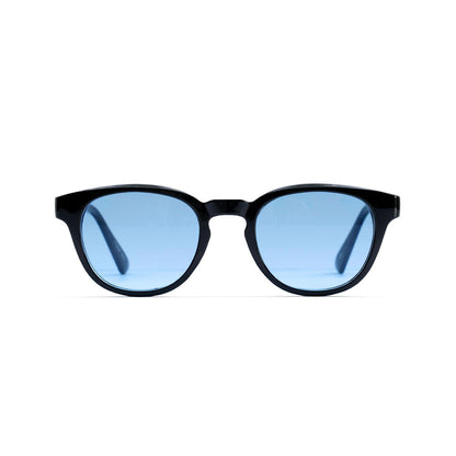 LB Sunglasses