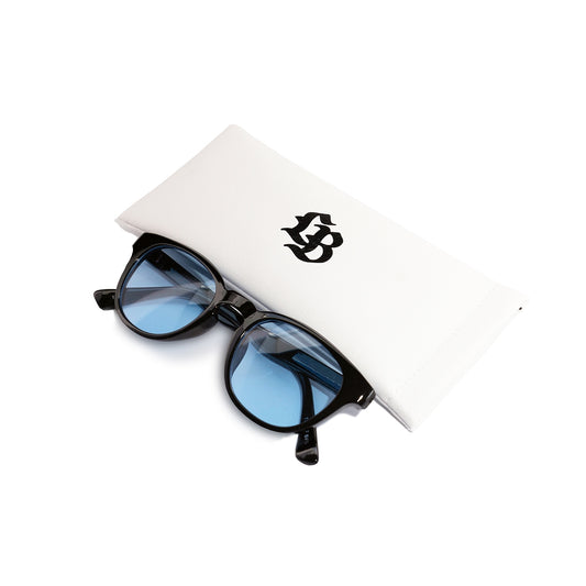 LB Sunglasses