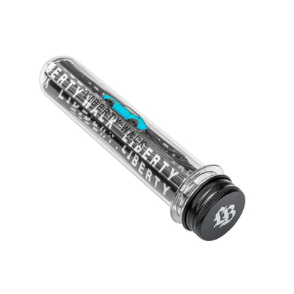 Z164 - Liberty Walk Shoelaces (140cm)