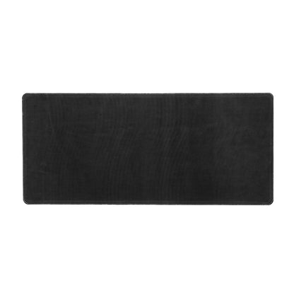 Z182-34RDBK - Liberty Walk Gaming Mouse Pad (R34)