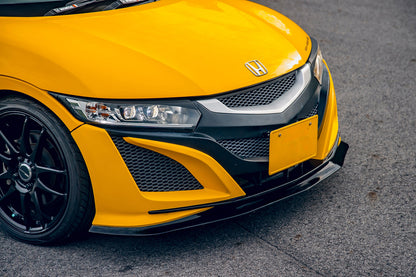 LB Stance Honda S660 Complete Body Kit (V.2)