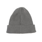 Grey LBWK Beanie Hat