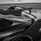 LB Silhouette WORKS Aventador GT EVO DRY CARBON (LB58-01)