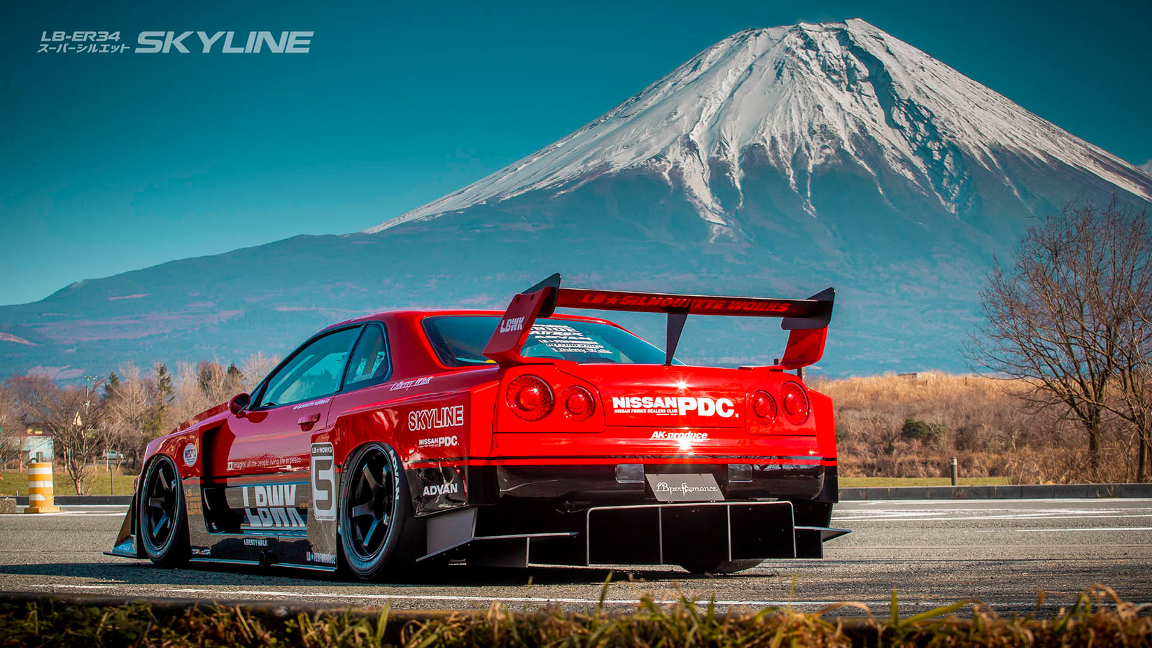 lb-er34-super-silhouette-skyline-lb55-01-liberty-walk-europe