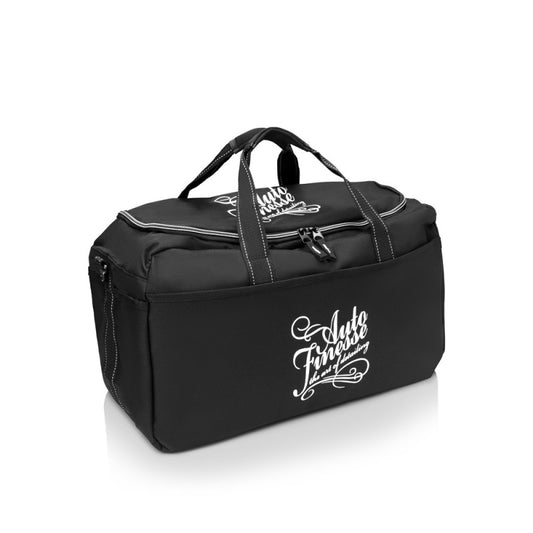 Auto Finesse - Crew Bag (Large Detailers Holdall)