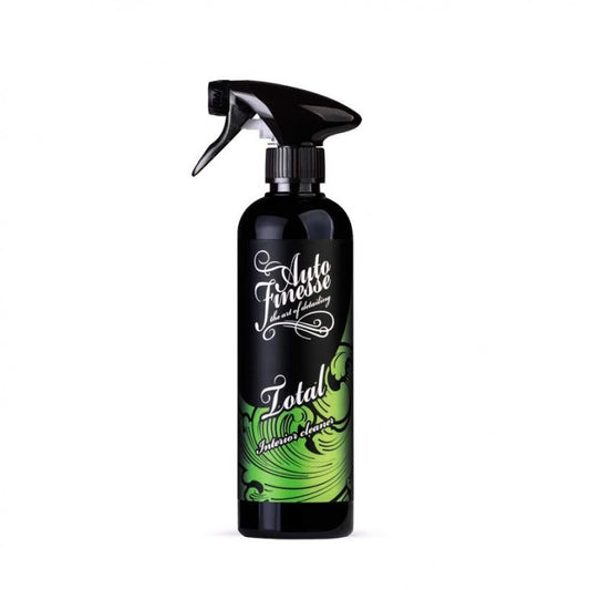 Auto Finesse - Total Interior Cleaner (500ml)